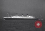 Image of Pierre Laval New York United States USA, 1931, second 15 stock footage video 65675075517