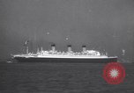 Image of Pierre Laval New York United States USA, 1931, second 16 stock footage video 65675075517