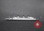Image of Pierre Laval New York United States USA, 1931, second 17 stock footage video 65675075517