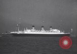 Image of Pierre Laval New York United States USA, 1931, second 18 stock footage video 65675075517