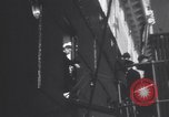 Image of Pierre Laval New York United States USA, 1931, second 22 stock footage video 65675075517