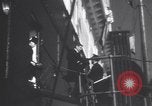 Image of Pierre Laval New York United States USA, 1931, second 24 stock footage video 65675075517