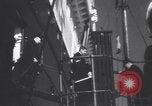 Image of Pierre Laval New York United States USA, 1931, second 25 stock footage video 65675075517