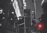 Image of Pierre Laval New York United States USA, 1931, second 26 stock footage video 65675075517