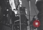 Image of Pierre Laval New York United States USA, 1931, second 27 stock footage video 65675075517