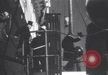 Image of Pierre Laval New York United States USA, 1931, second 28 stock footage video 65675075517