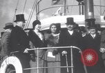 Image of Pierre Laval New York United States USA, 1931, second 29 stock footage video 65675075517