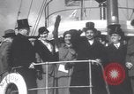 Image of Pierre Laval New York United States USA, 1931, second 30 stock footage video 65675075517