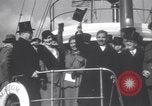 Image of Pierre Laval New York United States USA, 1931, second 31 stock footage video 65675075517
