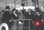 Image of Pierre Laval New York United States USA, 1931, second 32 stock footage video 65675075517