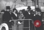 Image of Pierre Laval New York United States USA, 1931, second 33 stock footage video 65675075517