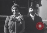 Image of Pierre Laval New York United States USA, 1931, second 35 stock footage video 65675075517