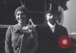 Image of Pierre Laval New York United States USA, 1931, second 36 stock footage video 65675075517