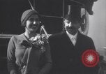 Image of Pierre Laval New York United States USA, 1931, second 38 stock footage video 65675075517