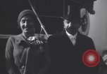 Image of Pierre Laval New York United States USA, 1931, second 39 stock footage video 65675075517