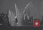 Image of Pierre Laval New York United States USA, 1931, second 40 stock footage video 65675075517