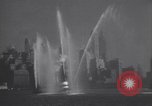 Image of Pierre Laval New York United States USA, 1931, second 41 stock footage video 65675075517