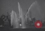 Image of Pierre Laval New York United States USA, 1931, second 42 stock footage video 65675075517