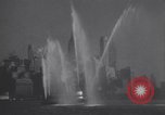 Image of Pierre Laval New York United States USA, 1931, second 43 stock footage video 65675075517