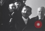 Image of Pierre Laval New York United States USA, 1931, second 44 stock footage video 65675075517