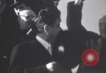 Image of Pierre Laval New York United States USA, 1931, second 45 stock footage video 65675075517