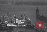 Image of Pierre Laval New York United States USA, 1931, second 50 stock footage video 65675075517