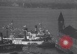 Image of Pierre Laval New York United States USA, 1931, second 51 stock footage video 65675075517