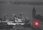 Image of Pierre Laval New York United States USA, 1931, second 52 stock footage video 65675075517