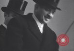 Image of Pierre Laval New York United States USA, 1931, second 55 stock footage video 65675075517