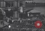 Image of Pierre Laval New York United States USA, 1931, second 59 stock footage video 65675075517