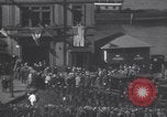 Image of Pierre Laval New York United States USA, 1931, second 60 stock footage video 65675075517