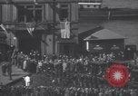 Image of Pierre Laval New York United States USA, 1931, second 61 stock footage video 65675075517