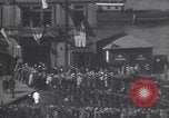 Image of Pierre Laval New York United States USA, 1931, second 62 stock footage video 65675075517