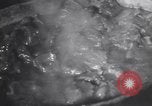 Image of free meals for children during great depression Chicago Illinois USA, 1931, second 19 stock footage video 65675075518