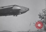 Image of airship Universal City California USA, 1931, second 12 stock footage video 65675075520