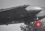 Image of airship Universal City California USA, 1931, second 17 stock footage video 65675075520