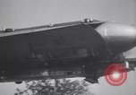 Image of airship Universal City California USA, 1931, second 18 stock footage video 65675075520