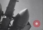 Image of airship Universal City California USA, 1931, second 19 stock footage video 65675075520