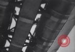 Image of airship Universal City California USA, 1931, second 21 stock footage video 65675075520