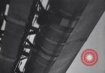 Image of airship Universal City California USA, 1931, second 22 stock footage video 65675075520