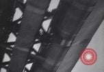 Image of airship Universal City California USA, 1931, second 23 stock footage video 65675075520