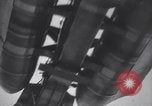 Image of airship Universal City California USA, 1931, second 24 stock footage video 65675075520