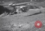 Image of airship Universal City California USA, 1931, second 25 stock footage video 65675075520