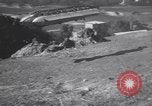 Image of airship Universal City California USA, 1931, second 26 stock footage video 65675075520