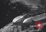 Image of airship Universal City California USA, 1931, second 30 stock footage video 65675075520
