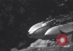 Image of airship Universal City California USA, 1931, second 31 stock footage video 65675075520