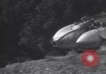 Image of airship Universal City California USA, 1931, second 32 stock footage video 65675075520