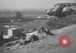 Image of airship Universal City California USA, 1931, second 33 stock footage video 65675075520