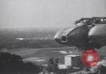 Image of airship Universal City California USA, 1931, second 36 stock footage video 65675075520