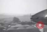 Image of airship Universal City California USA, 1931, second 37 stock footage video 65675075520